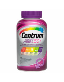 센트롬 여성 50세 이상