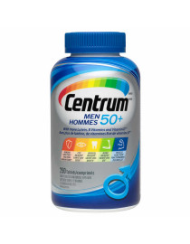 센트롬 남성 50세 이상