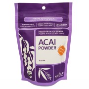 아사이 베리 파우더 브라질산