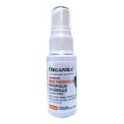 올가니카 비프로폴리스 스프레이 30ml