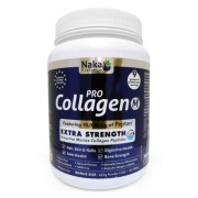 나카 플래티음 프로 콜라겐 파우더 425g