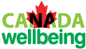 Canada Wellbeing